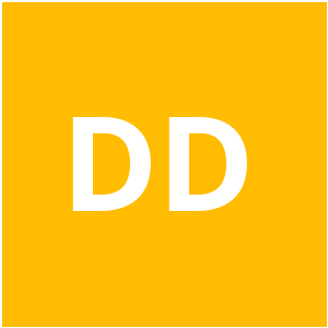 DDI AKADEMİ